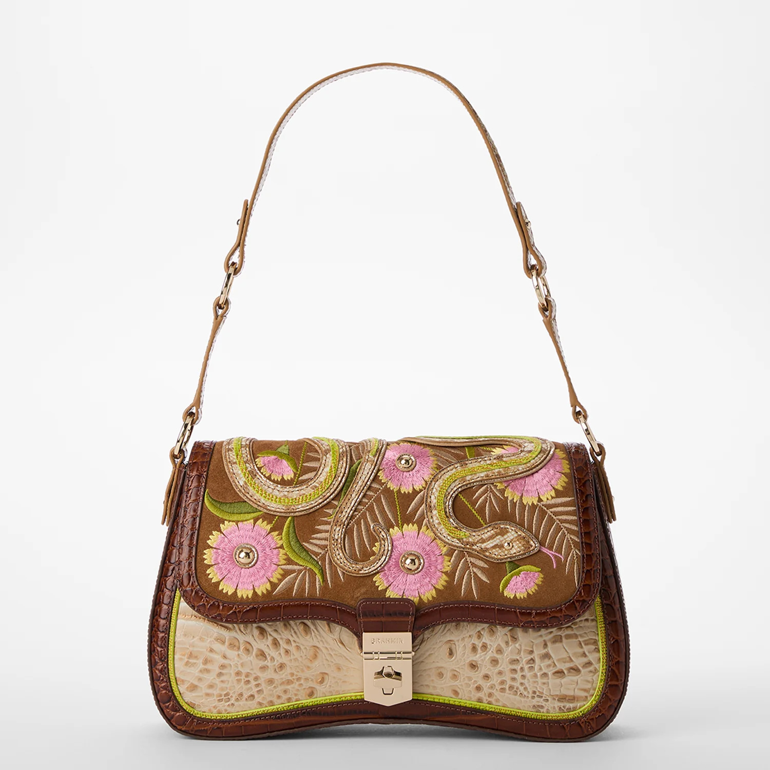 Nerida | Brahmin