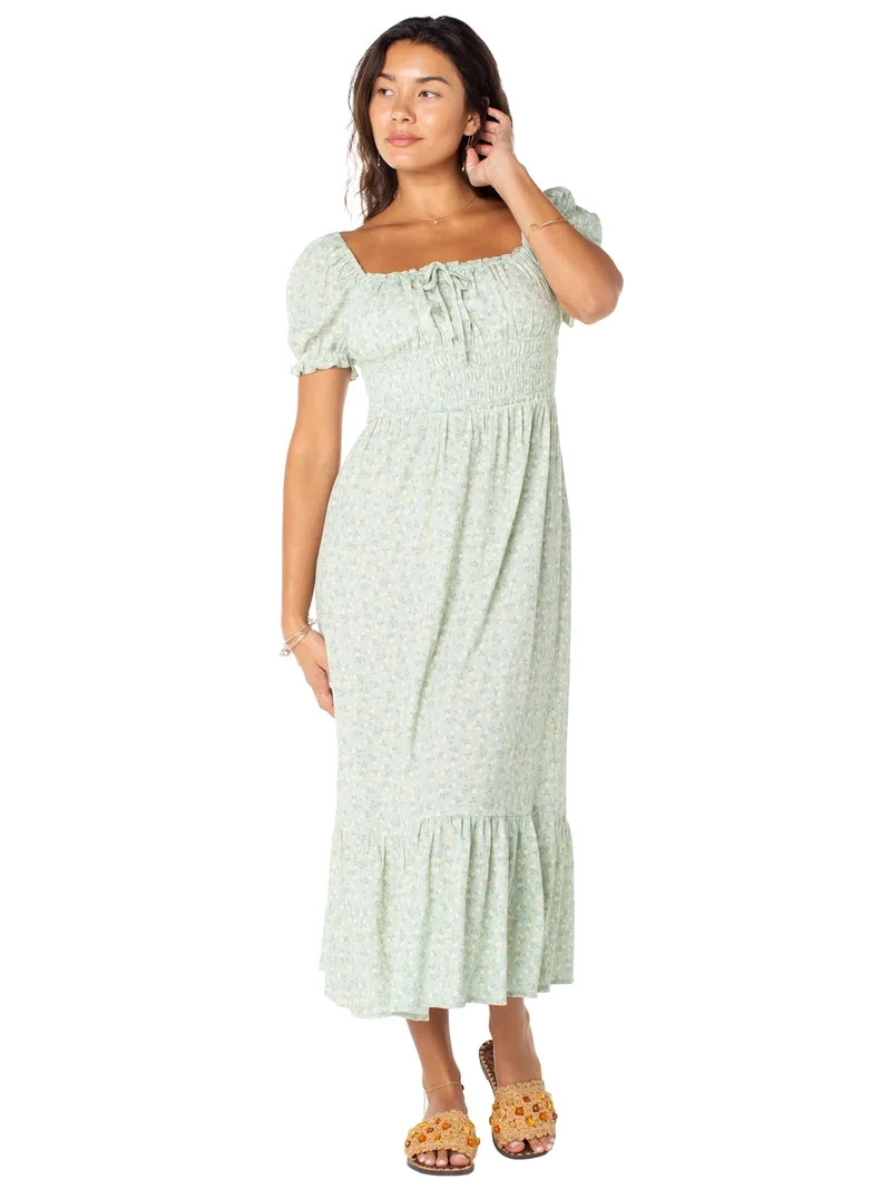 Visit the Celebrity Pink Store | Walmart (US)