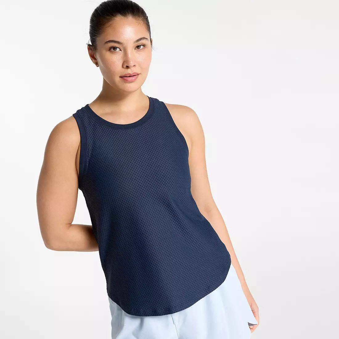 CALIA Women's Renew Arches Mesh Tank | DICK'S Sporting Goods