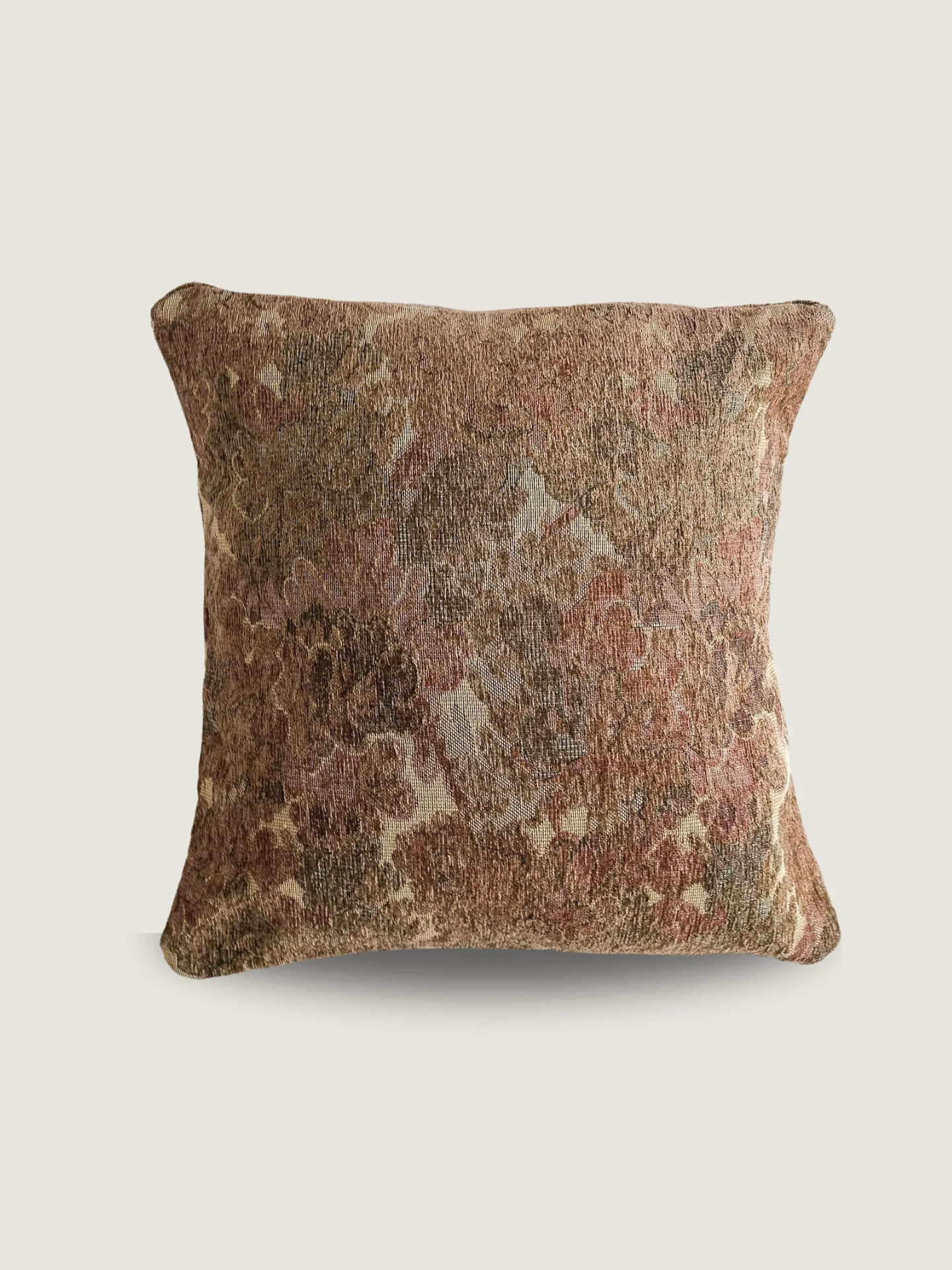 Sylvie Tapestry Pillow | Twenty Third by Deanne (US)