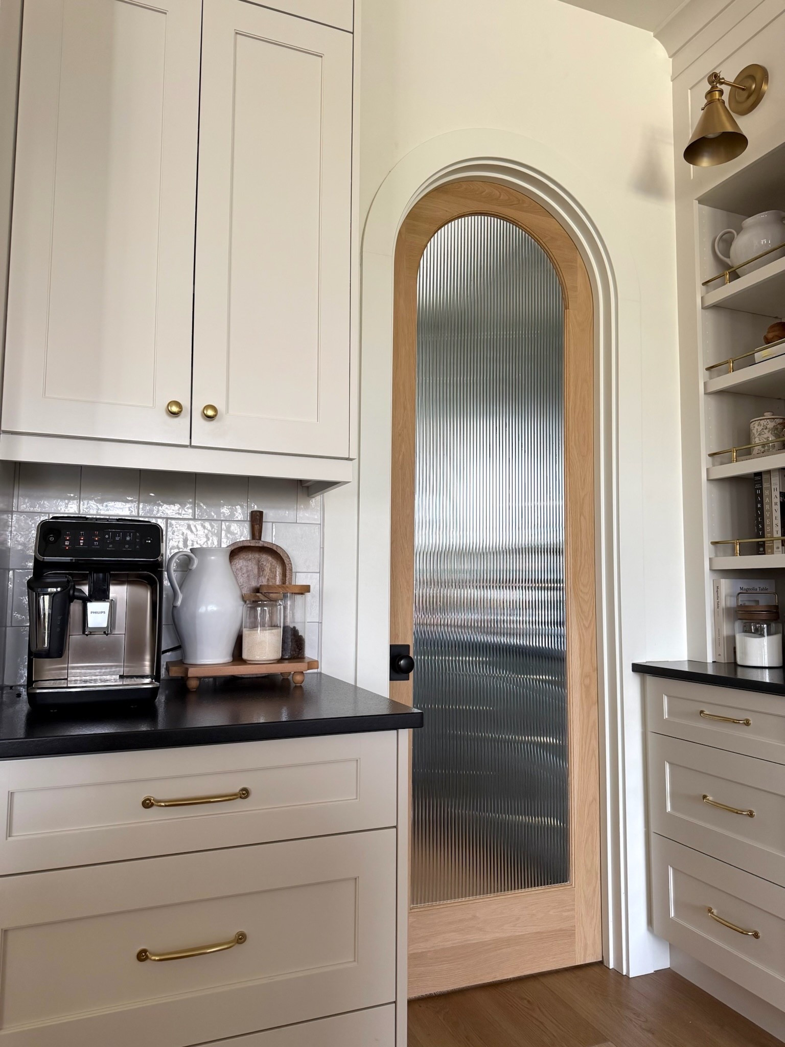 Our Philips fully automatic espresso machine has been one of our favorite purchases we have made! It would be an incredible splurge worthy gift for any moms this mothers day! 

#LTKHome #LTKMothersDay