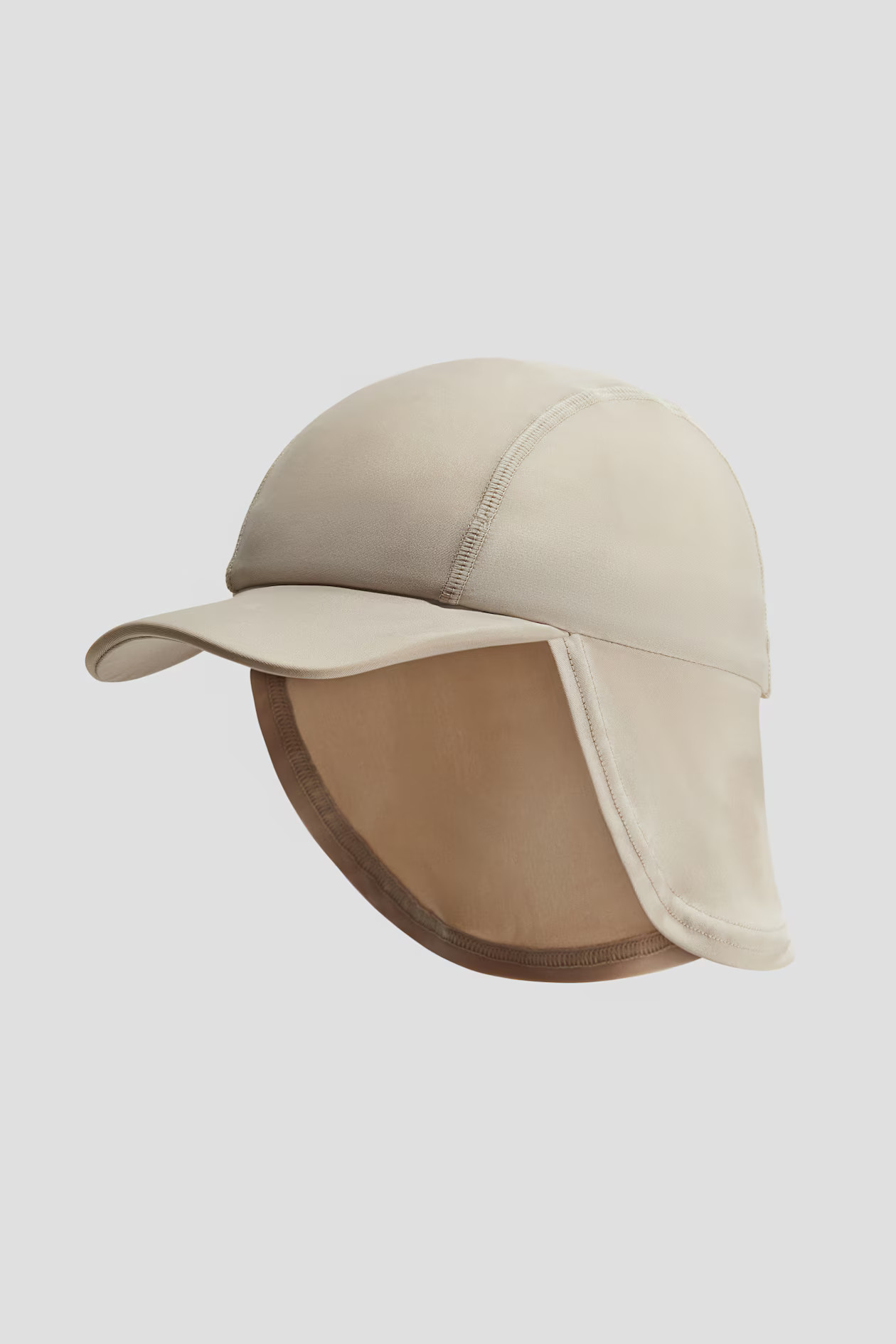 Sun Cap UPF 50 | H&M (US + CA)