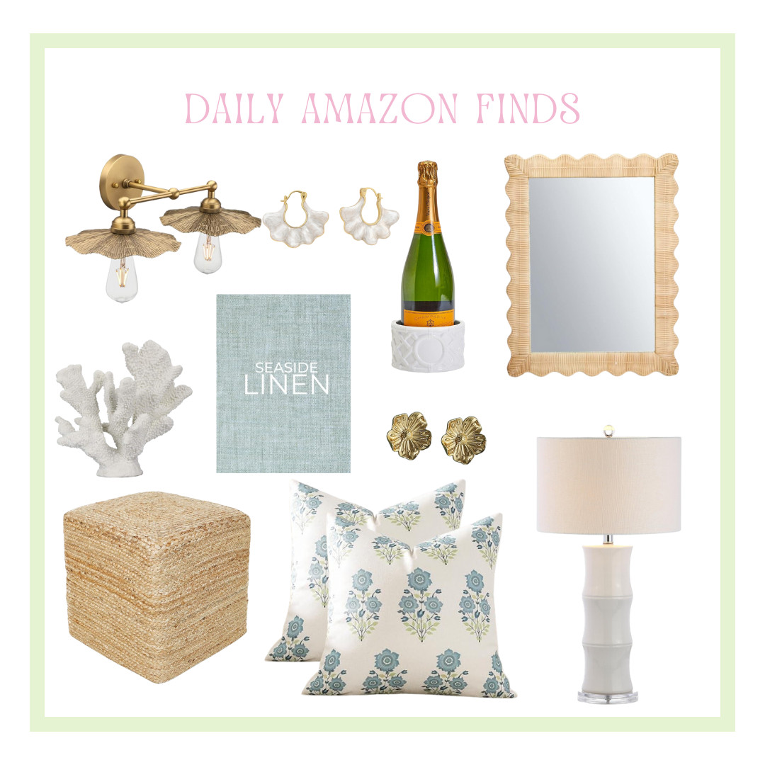 Sorority Girl Socials | Amazon (US)