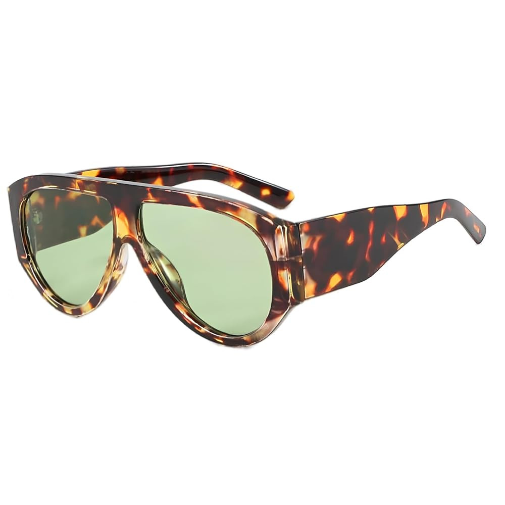 ADE WU | Amazon (US)