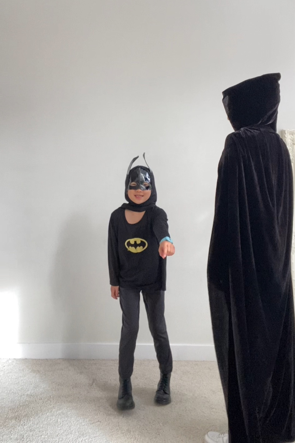 Halloween costume ideas 

#LTKHalloween #LTKstyletip #LTKkids