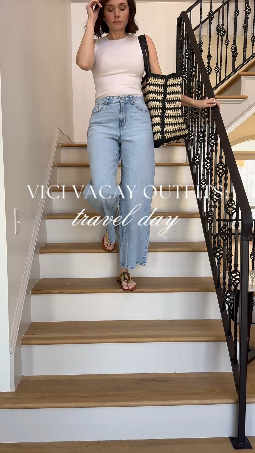 USE CODE ASHLAN30 FOR 30% OFF ALL VICI

vacation outfit, travel outfit, poolside outfit, vacation red dress, chic outfit 

#LTKootd #LTKTravel #LTKgrwm