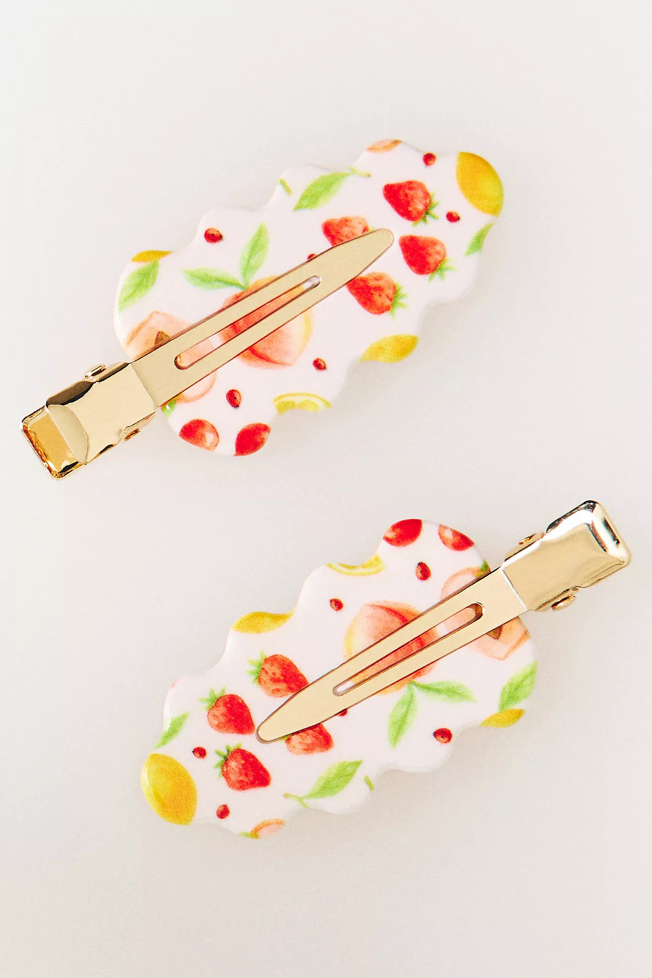Anthropologie | Anthropologie (US)
