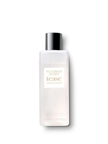 Victoria's Secret Tease Crème Cloud Fine Fragrance 8.4oz Mist | Amazon (US)
