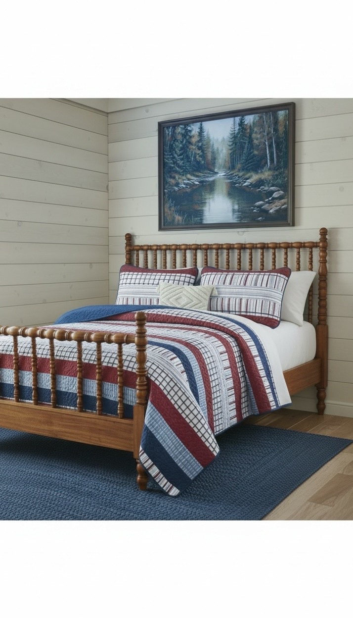 You won’t believe where this top selling all wood spindle bed is from! The price is just as shocking!

amazon home, walmart home, walmart fashion, amazon home, amazon roundup, amazon finds, walmart finds, walmart home, affordable home, amber interiors, studio mcgee, home roundup

#LTKHome #LTKSeasonal #LTKmomlife