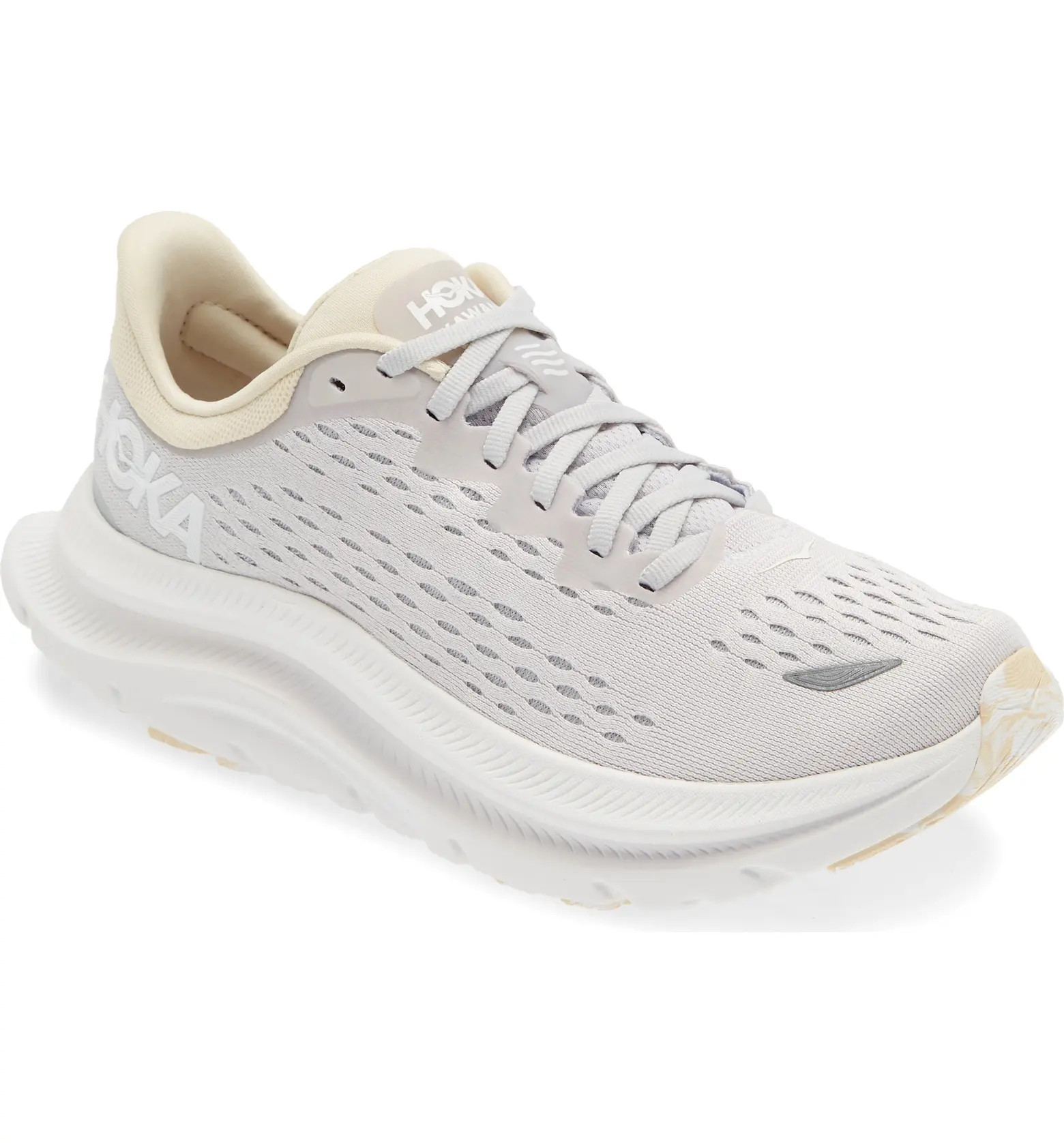 Kawana Running Shoe (Women) | Nordstrom