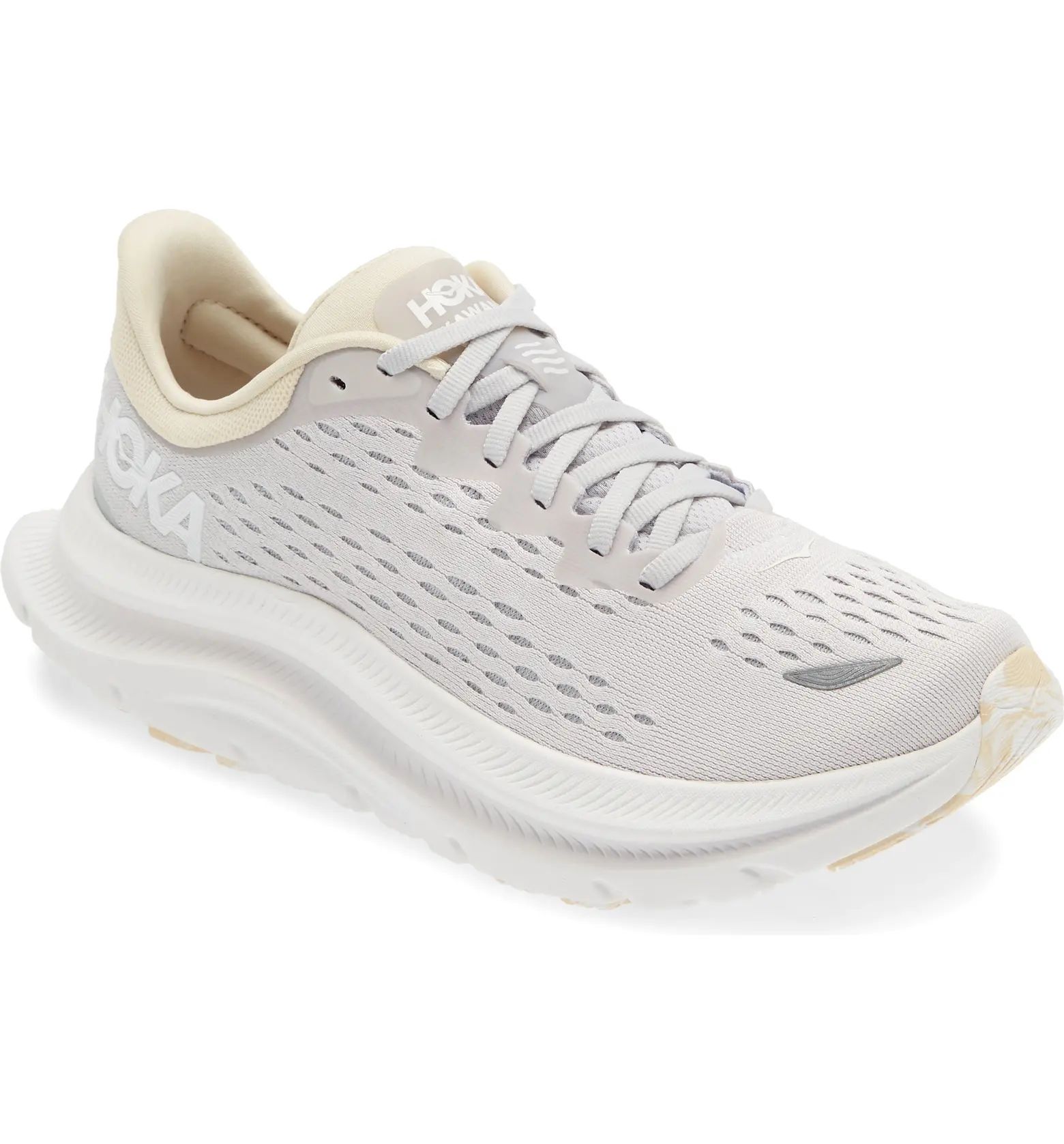 Kawana Running Shoe | Nordstrom