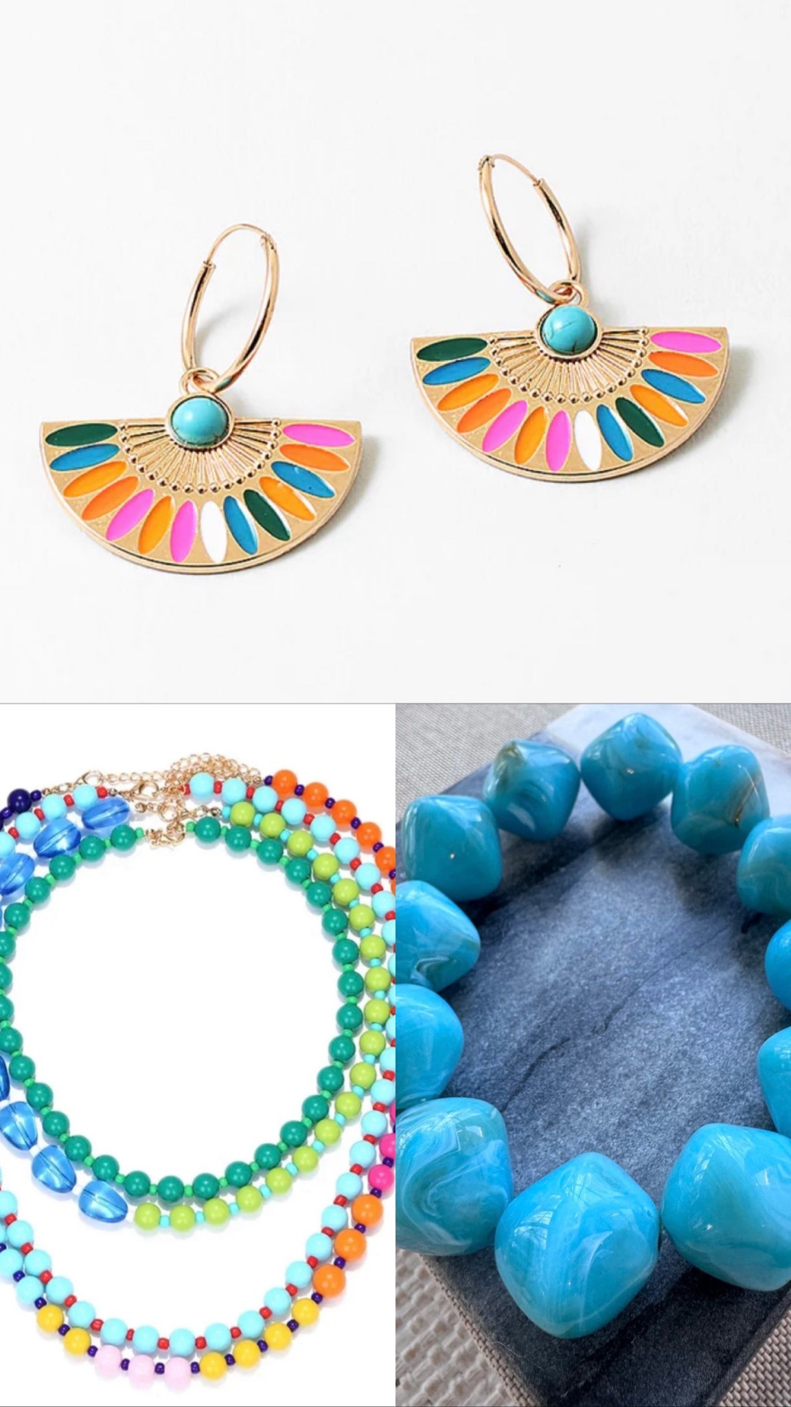 Shop my most recent Erin McDermott order 🛍️

Use code JHOULE20 to savee

#LTKSeasonal #LTKootd #LTKMothersDay