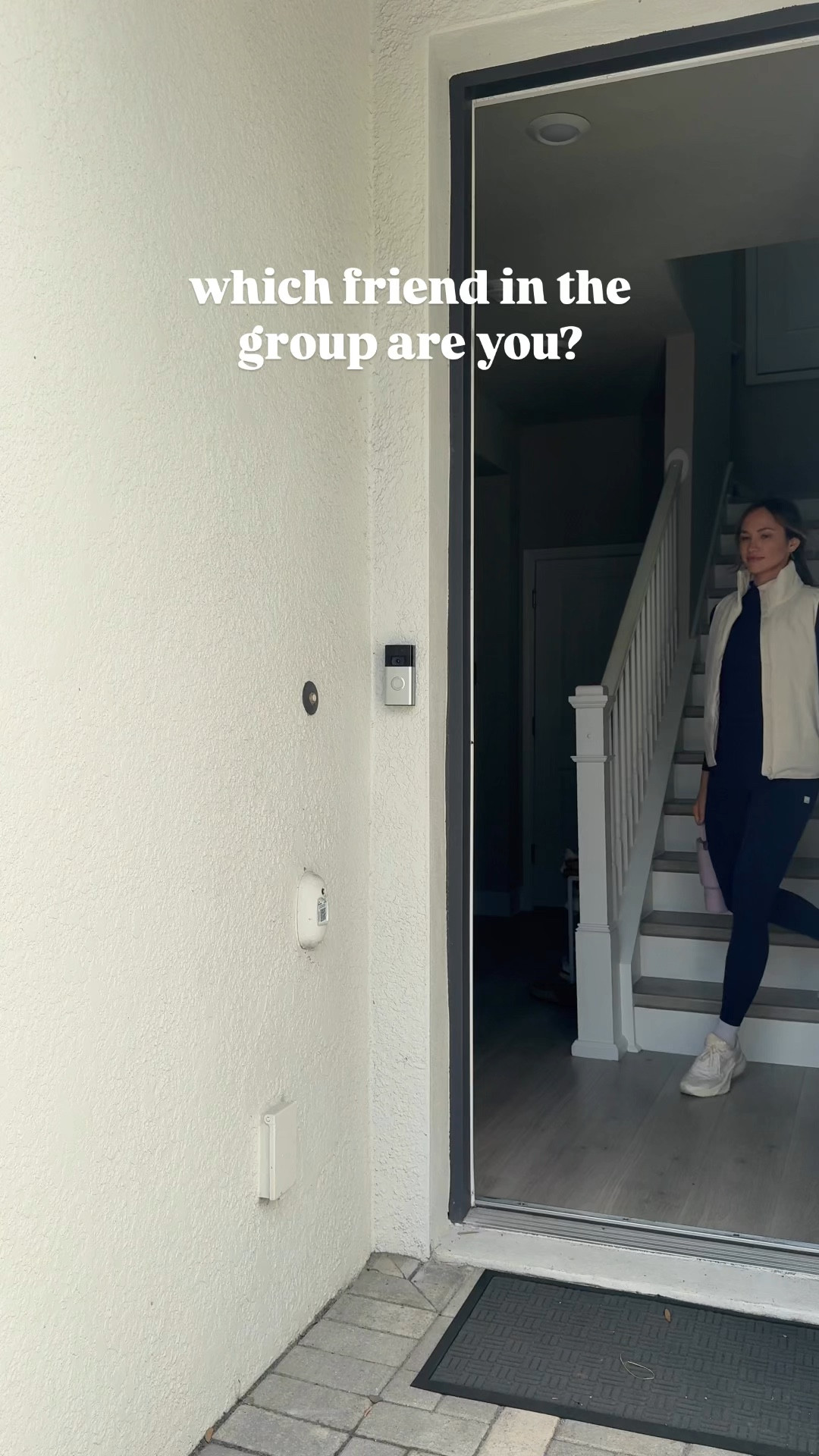 Which one are you? 🤗 

#vuoripartner #vuoriclothing 

#LTKActive #LTKTravel