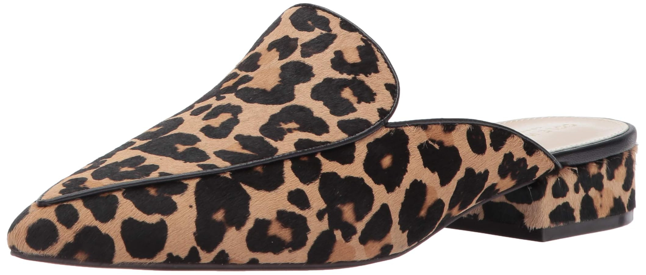 Cole Haan Women's Lunar Harp Sport Lace Slip-On Fashion Sneaker | Amazon (US)