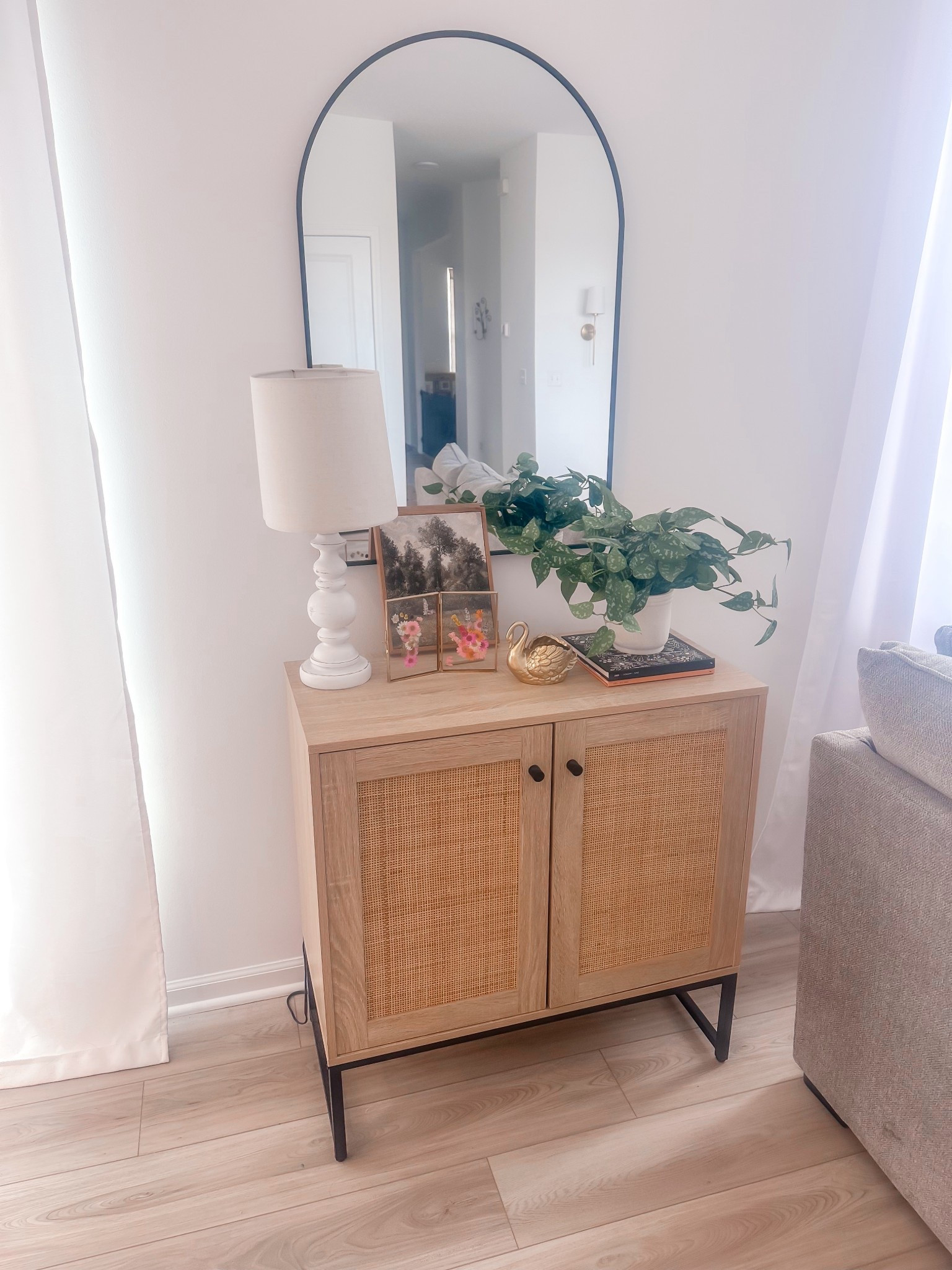 If you’ve been looking for the perfect sideboard… this is IT 👏 affordable, beautiful, and so easy to style for every season. I swapped a few pieces and completely changed the look 🤍 everything is linked before it sells out!
#LTKsalealert #LTKunder100 #LTKhomefinds #dealalert #homefinds #affordablehome #budgetfriendlydecor #amazonfinds #wayfairfinds #targethomefinds #shopthelook #liketkit #homesteals #decorforless
