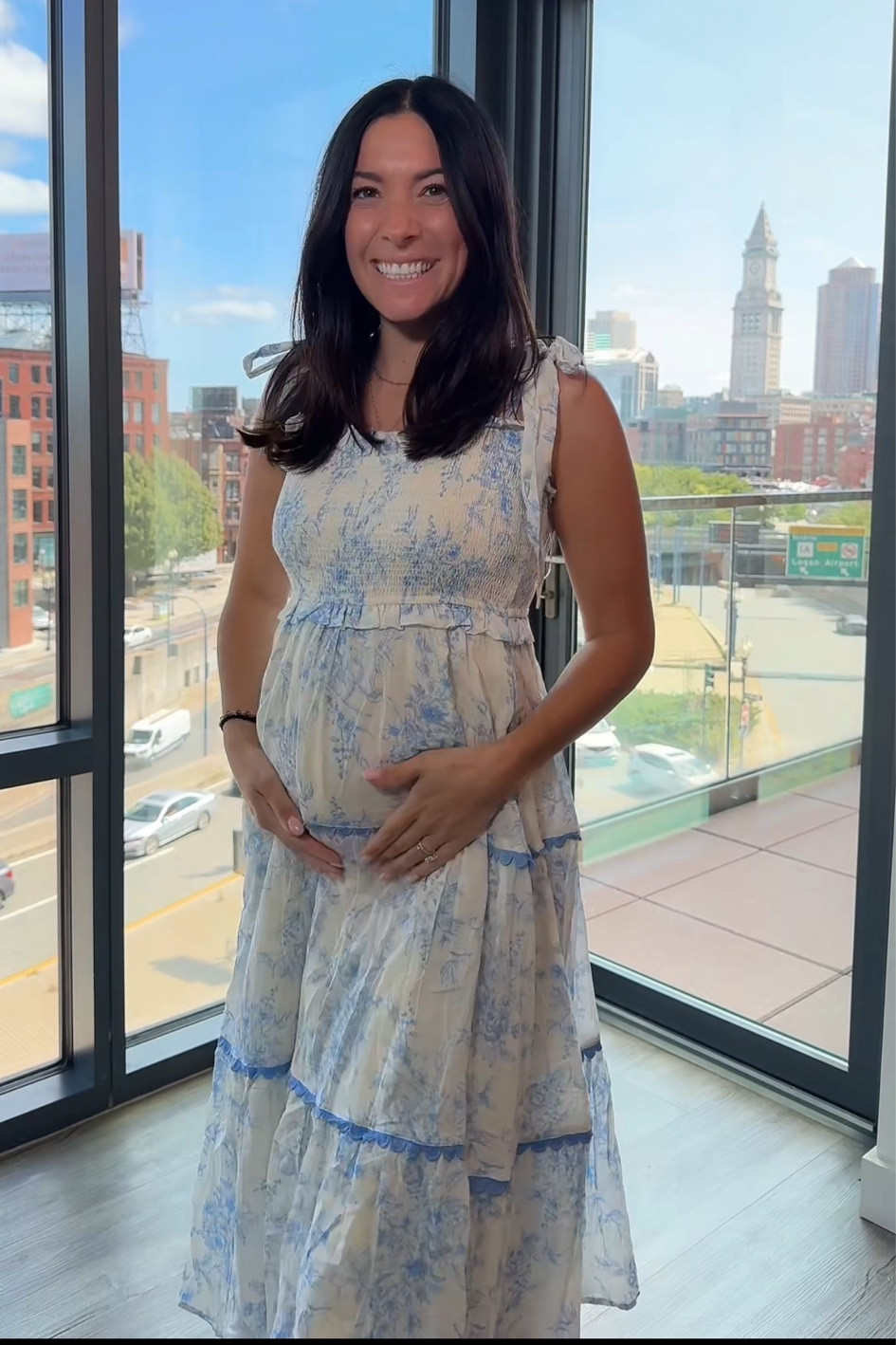 Dress: size smalll

#LTKSaleAlert #LTKBump