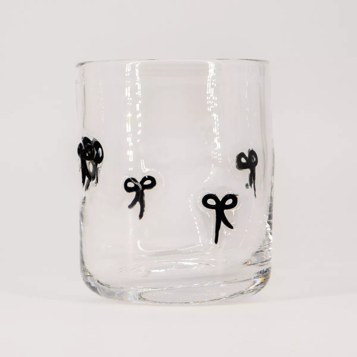 Madison Home 16 fl oz Icon Juice Glass | Target