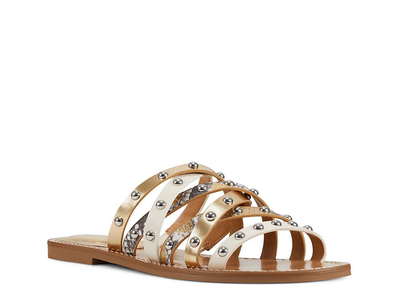 Candy Sandal | DSW