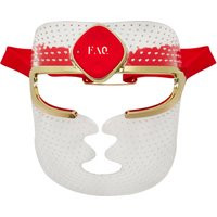 BEAUTY BAY: The destination to explore your beauty obsessions | Beauty Bay