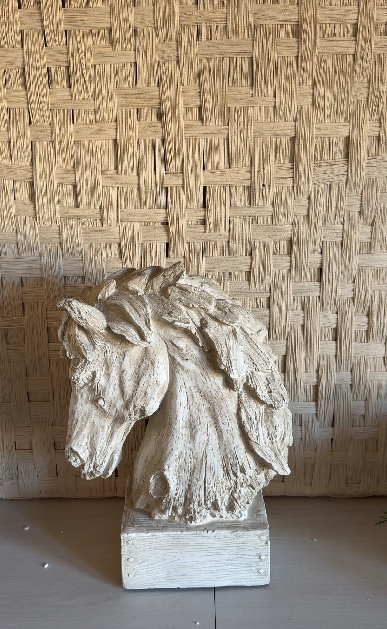 #ad #wayfairpartner #wayfair @Wayfair 

#LTKSeasonal #LTKSaleAlert #LTKHome