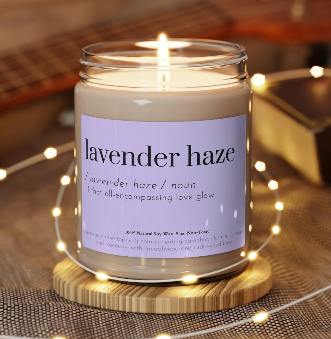 Lavender Haze Definition Swiftie Fan Gift Taylor Fan Gift - Etsy Canada | Etsy (CAD)