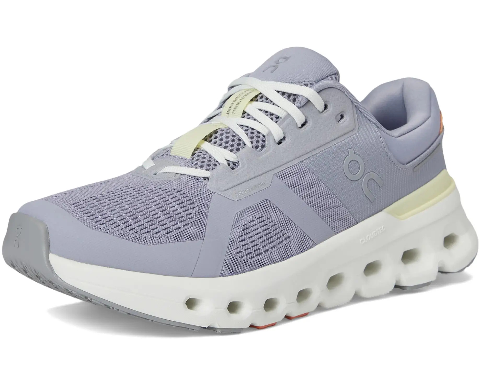 Cloudrunner 2 | Zappos