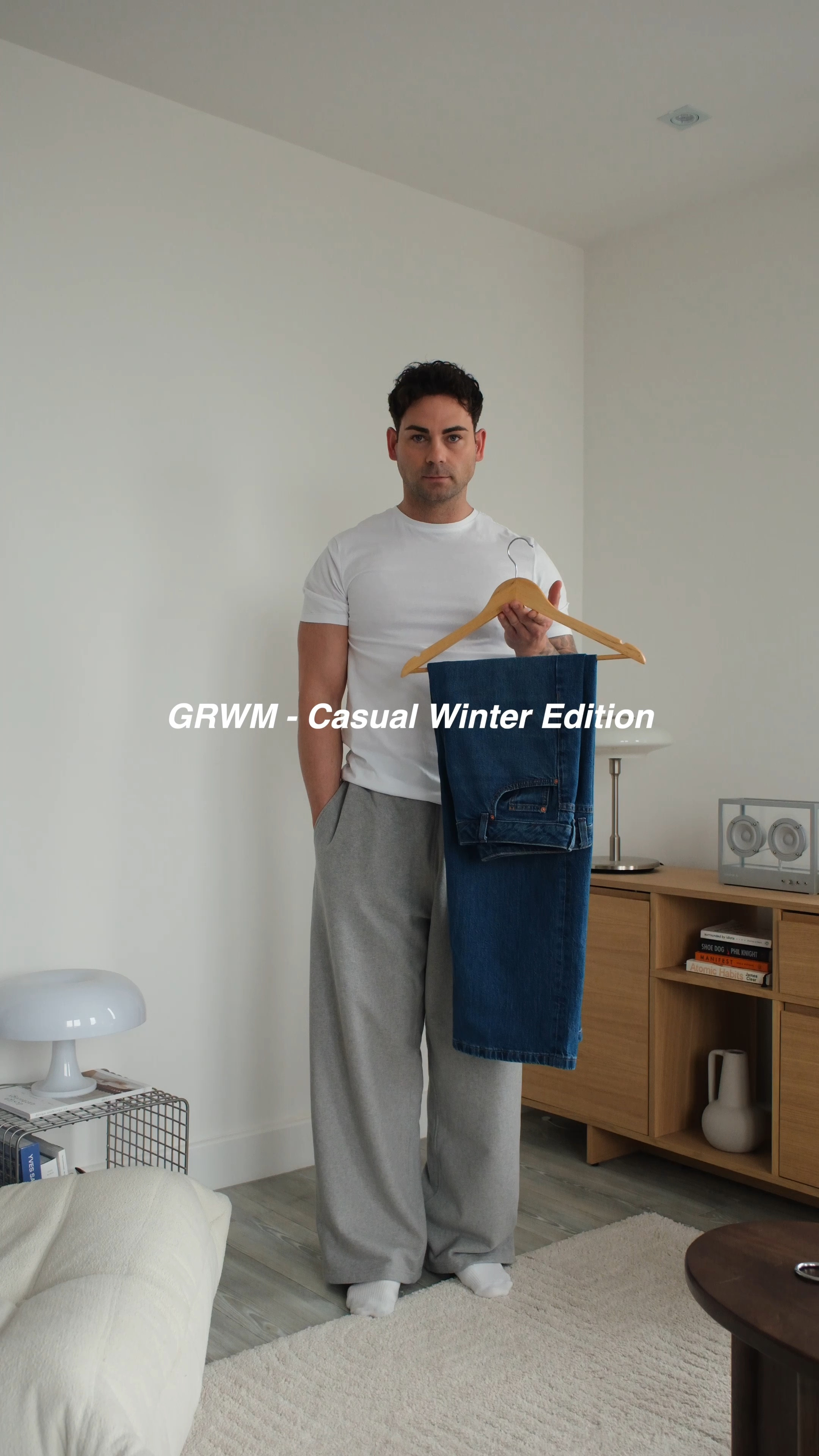 Men’s winter outfit, winter outfit for men, men’s fashion, menswear, men’s jeans, men’s wide leg jeans, bomber jacket, men’s bomber jacket, men’s boots, men’s leather boots 

#LTKmens #LTKeurope #LTKuk