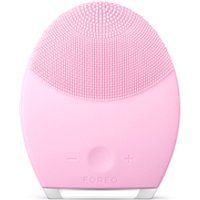 FOREO LUNA™ 2 for Normal Skin | Look Fantastic (US & CA)