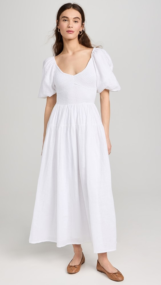 FAITHFULL THE BRAND | Shopbop