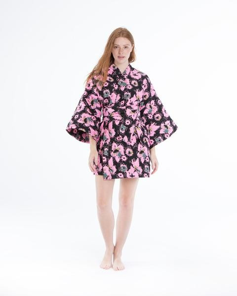 no. 316 | La Vie Style House