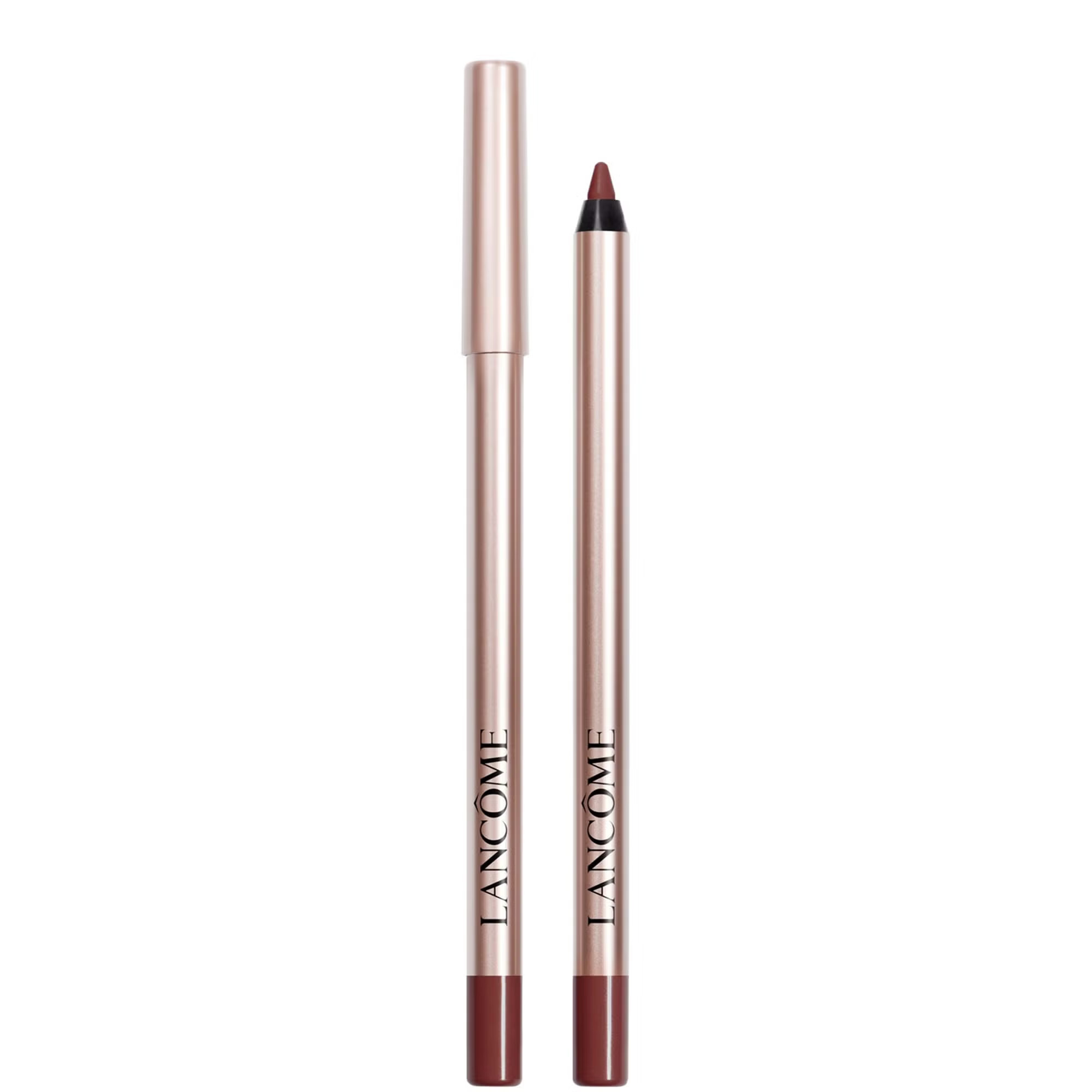 Lancôme Lip Idole Liner - 60 | Look Fantastic (UK)