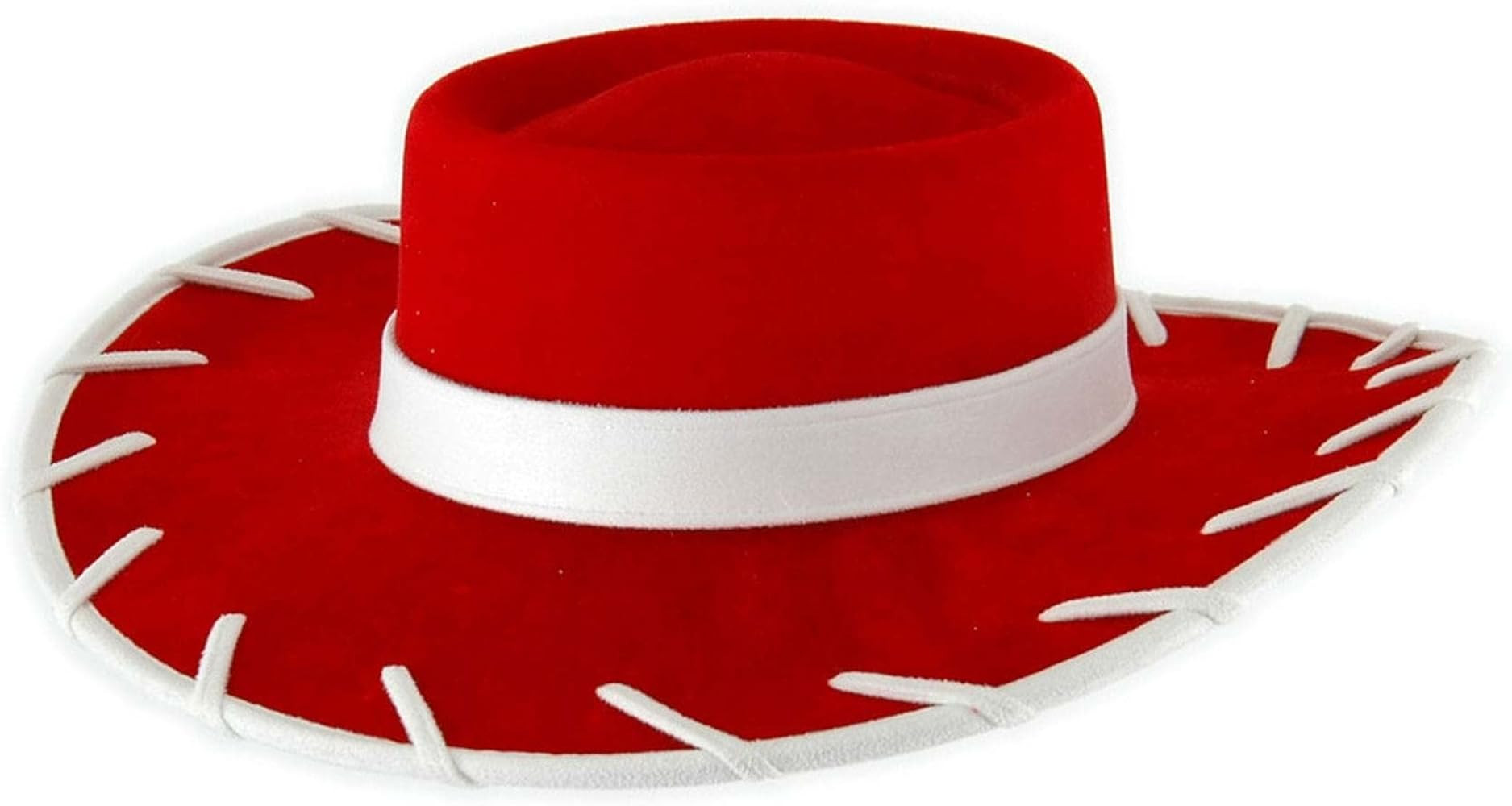 elope Toy Story Jessie Hat | Amazon (US)