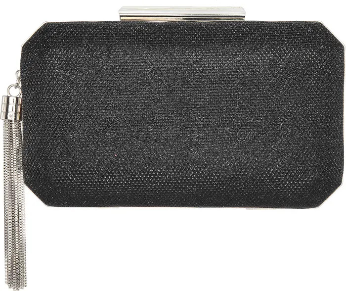 Nina Bellaria Minaudière Clutch | Nordstrom | Nordstrom