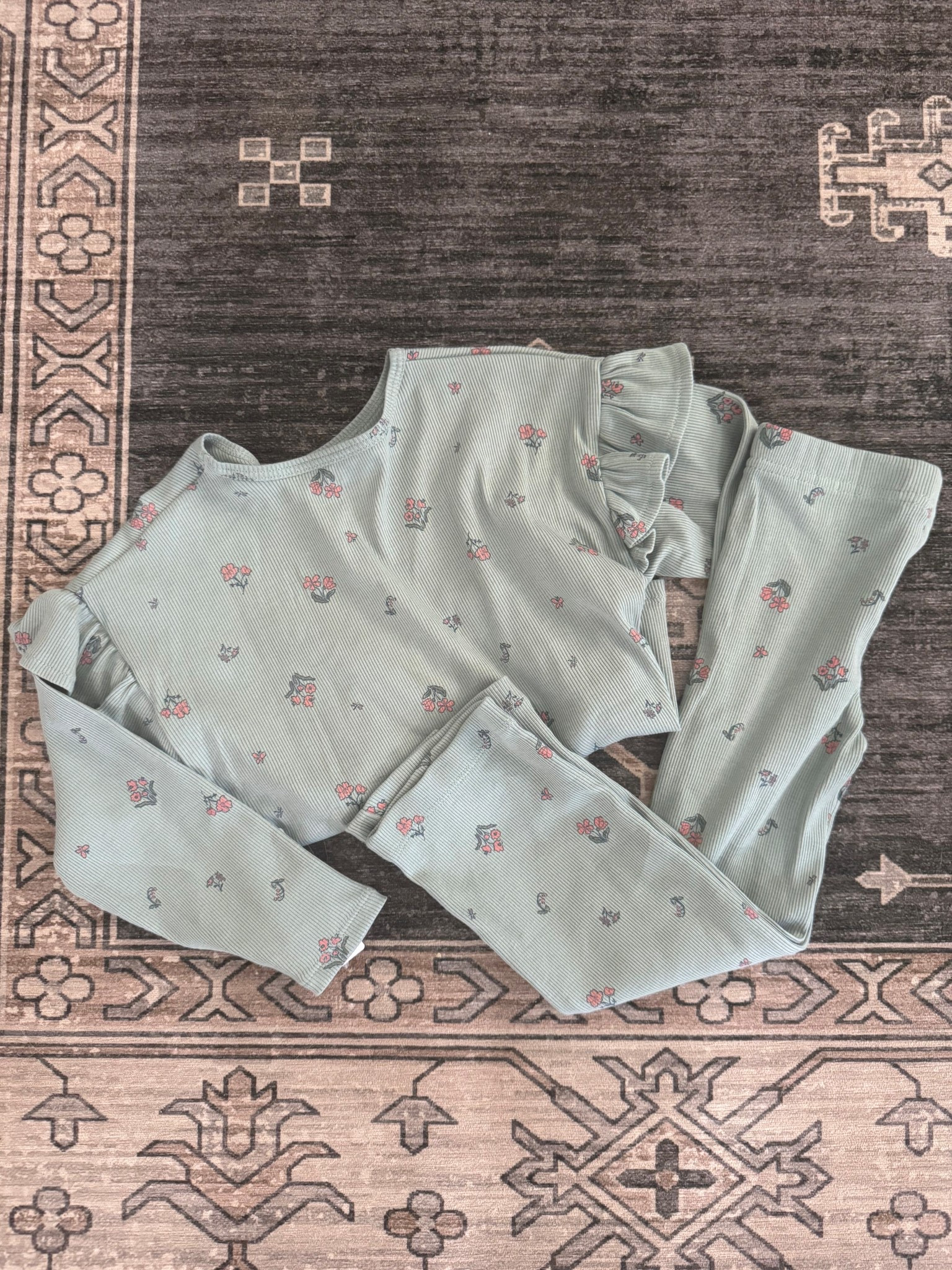 Let’s not sleep on Carter’s anymore because this stuff is so cute!

#LTKSaleAlert #LTKKids #LTKFindsUnder50