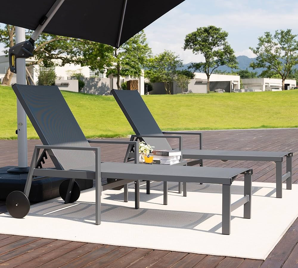 Brand: PURPLE LEAF | Amazon (US)