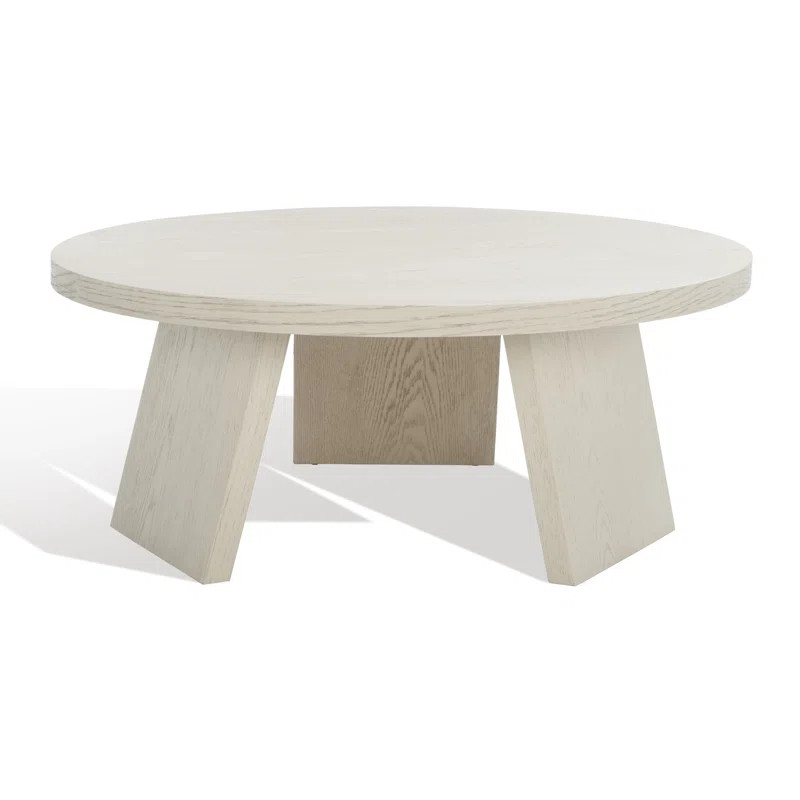 Mattelynn Coffee Table | Wayfair Professional