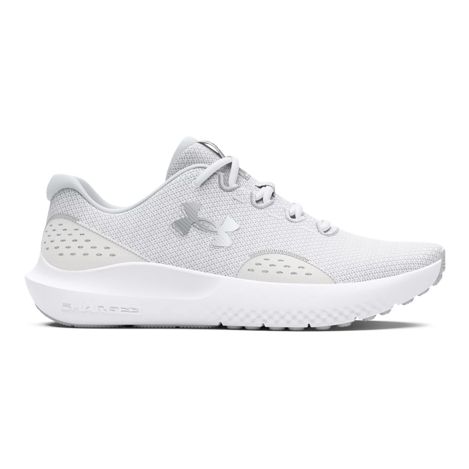 Under Armour Surge 4 Women's Running Shoes | Kohl's