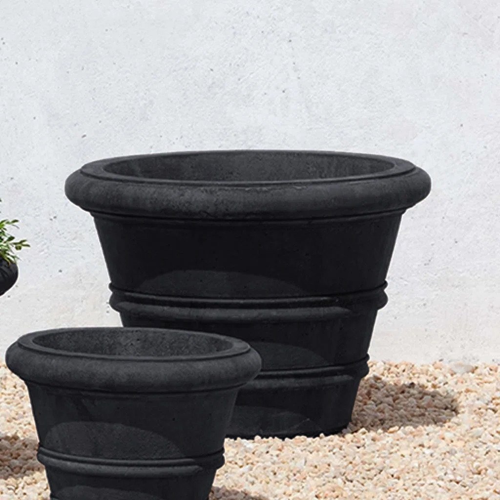 Handmade Pot Planter | Wayfair North America