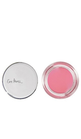 Ere Perez Carrot Colour Pot in Humble. | Revolve Clothing (Global)
