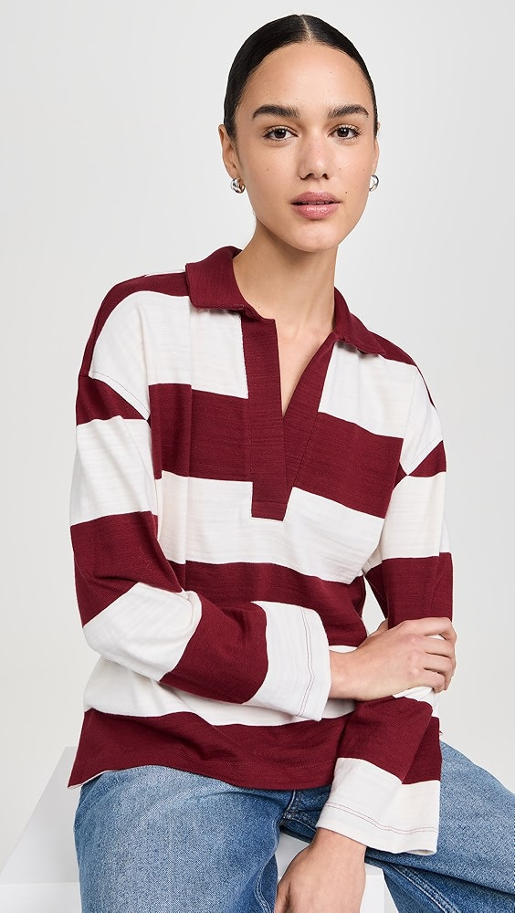 Madewell | Shopbop