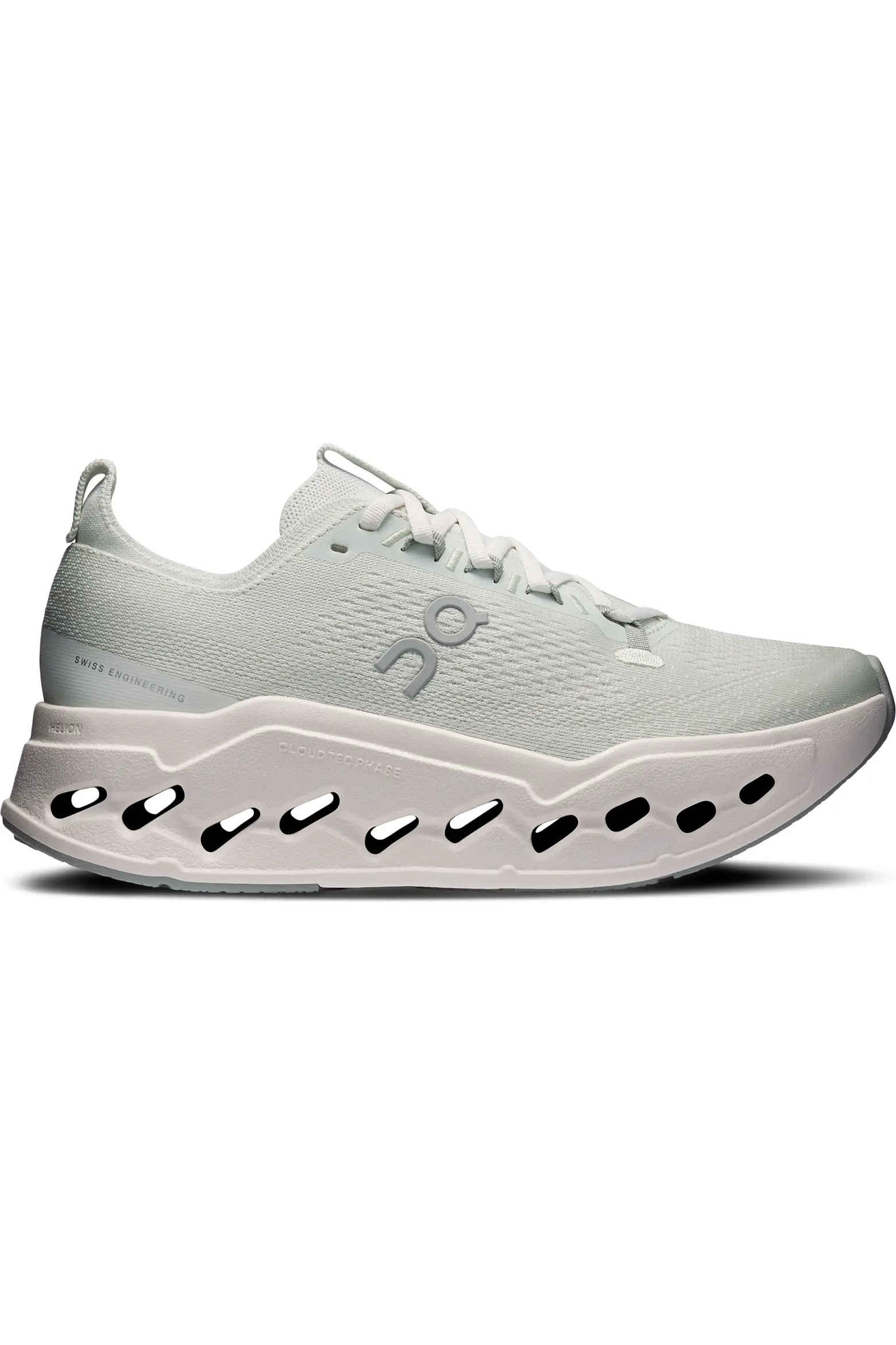 On Cloudsurfer Max Running Sneaker (Women) | Nordstrom | Nordstrom