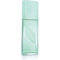 Elizabeth Arden Green Tea EDP - 100ml | JD Williams (UK)