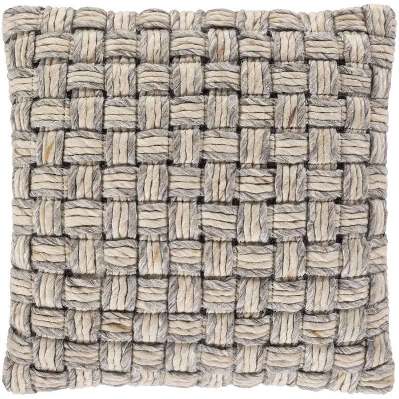 Cottrell Throw Pillow Cover | Wayfair North America