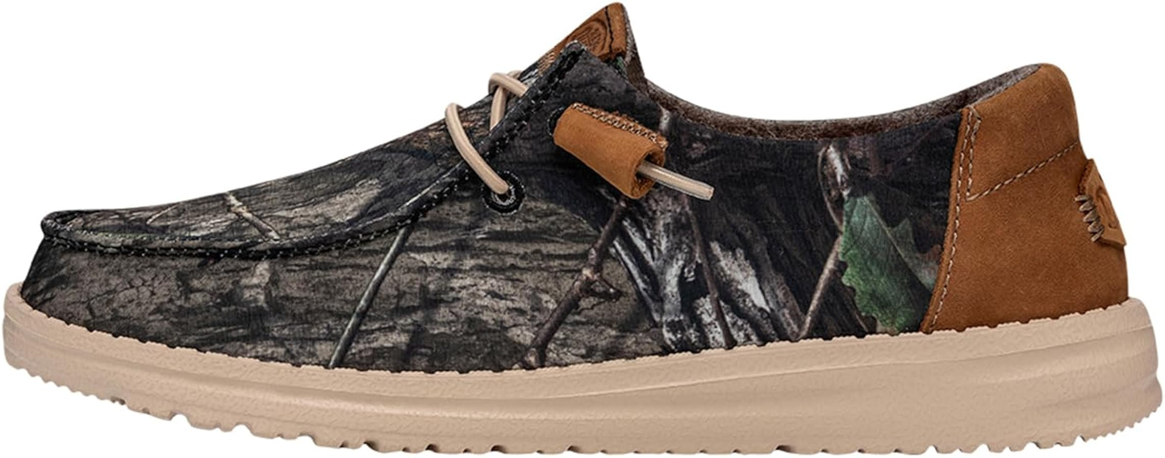 Wendy Mossy Oak Country DNA - Camo | Amazon (US)