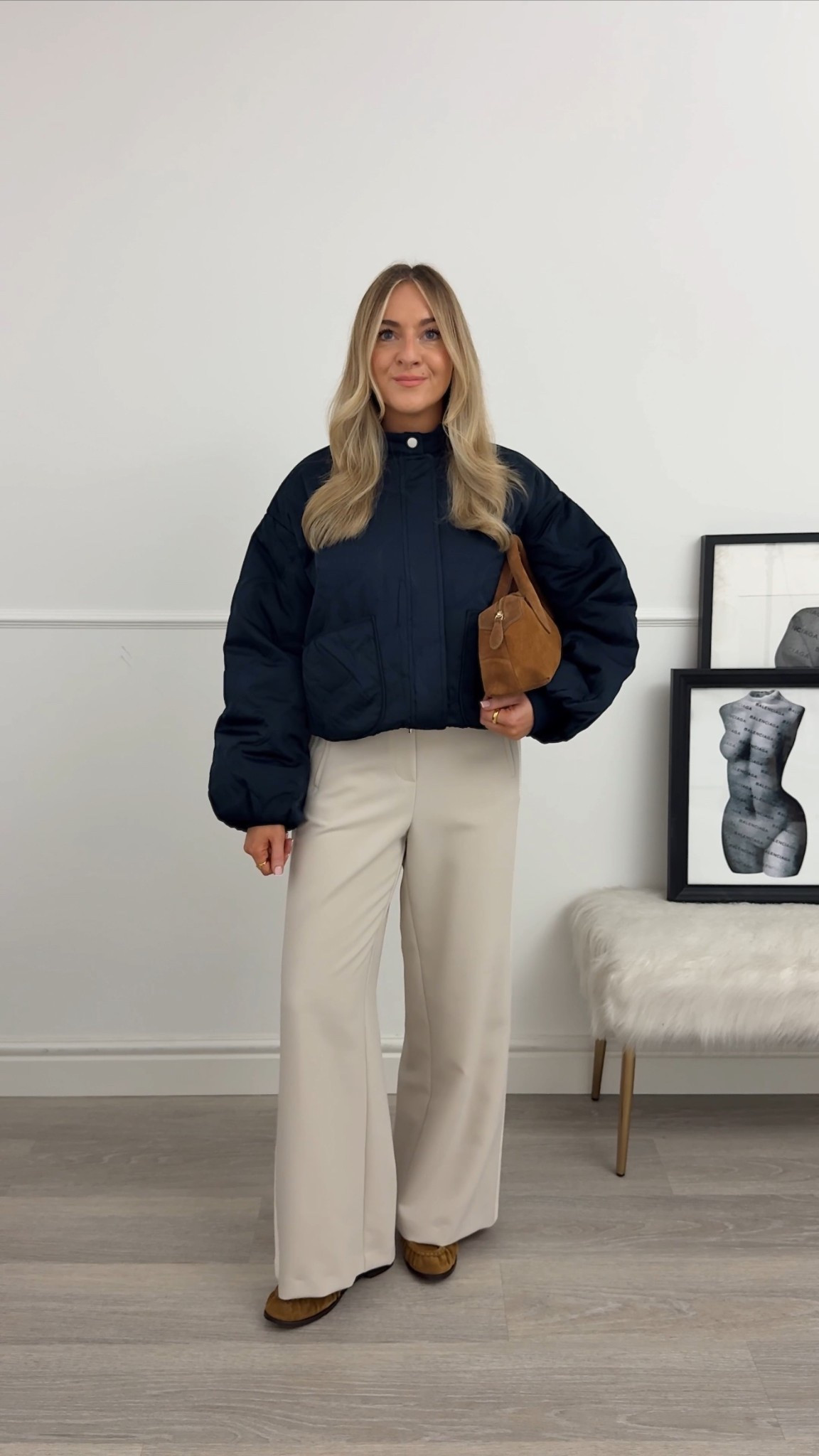 #LTKworkwear #LTKpetite #LTKstyletip