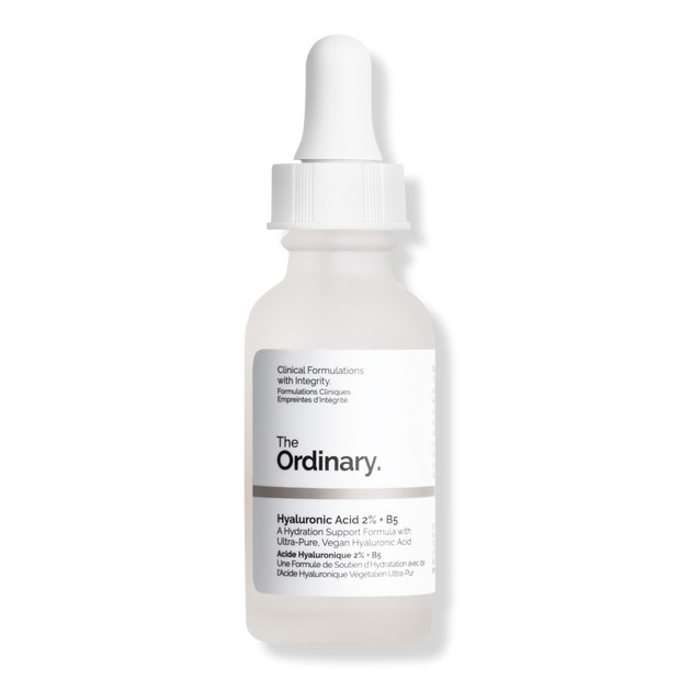 The Ordinary | Ulta