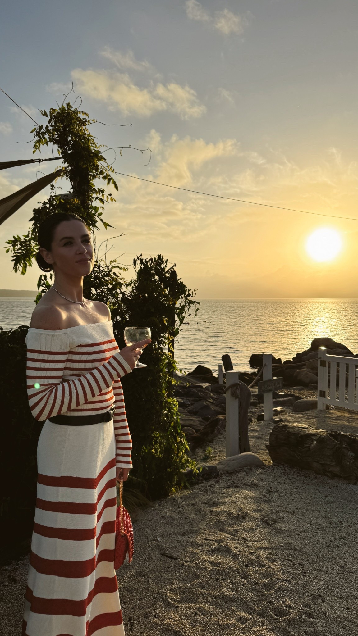 Linking this set from summer 2024 (not many sizes left) & Staud 2025 pieces I like 

#LTKSeasonal #LTKStyleTip #LTKSaleAlert