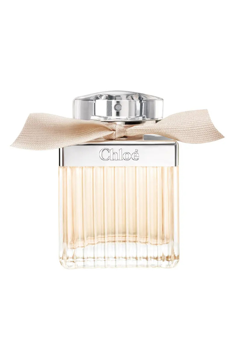 Chloé Eau de Parfum Spray | Nordstrom | Nordstrom