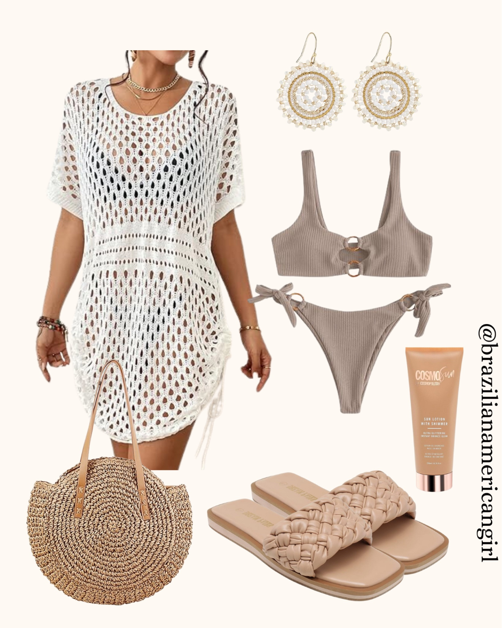 #LTKSeasonal #LTKFindsUnder100 #LTKStyleTip