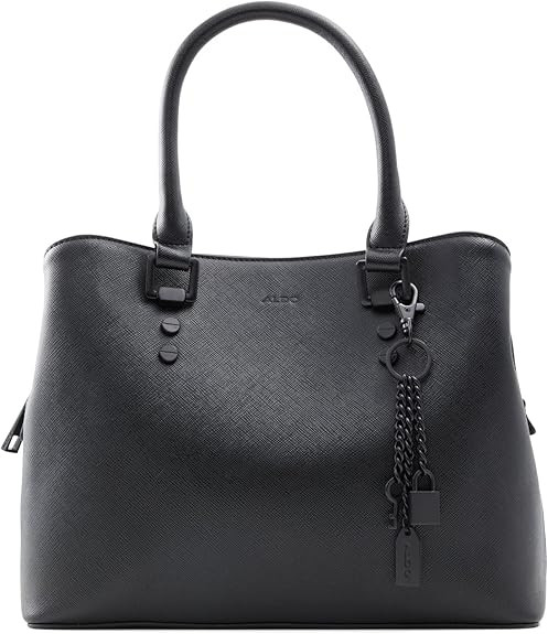 ALDO Women's Legoirii Tote Bag | Amazon (US)